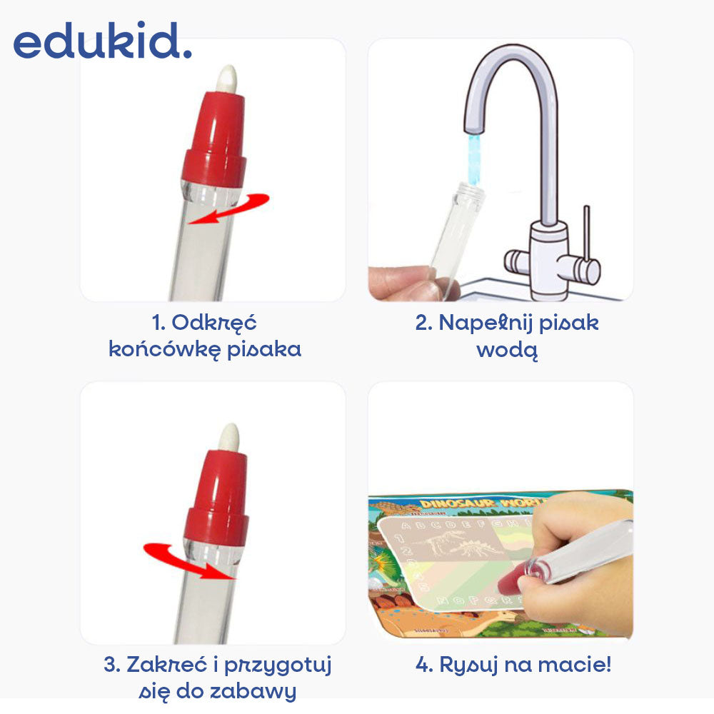 EduKid