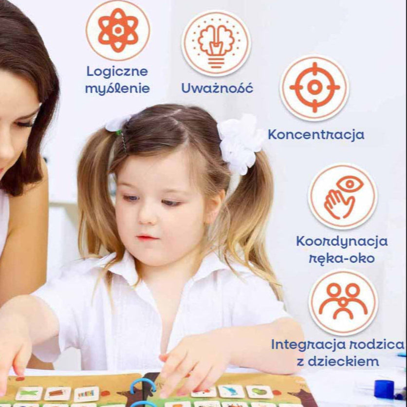 EduKid