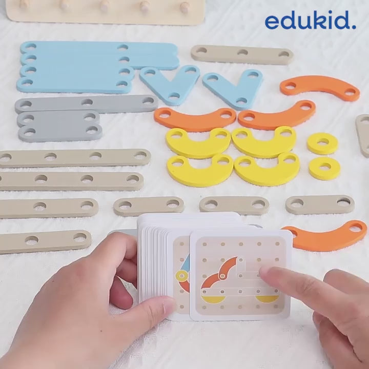 Załaduj wideo: