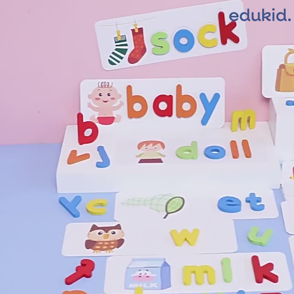 Załaduj wideo: