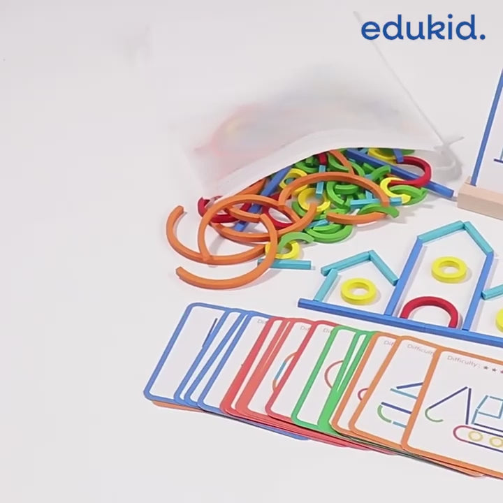 Załaduj wideo: