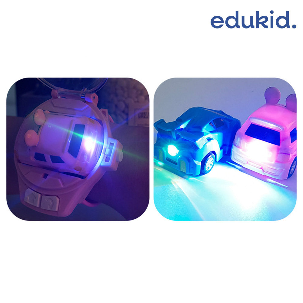 EduKid