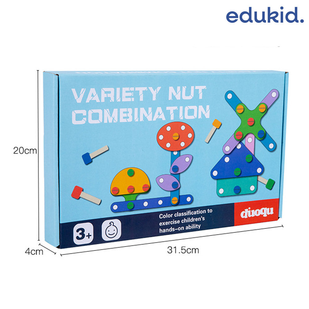 EduKid