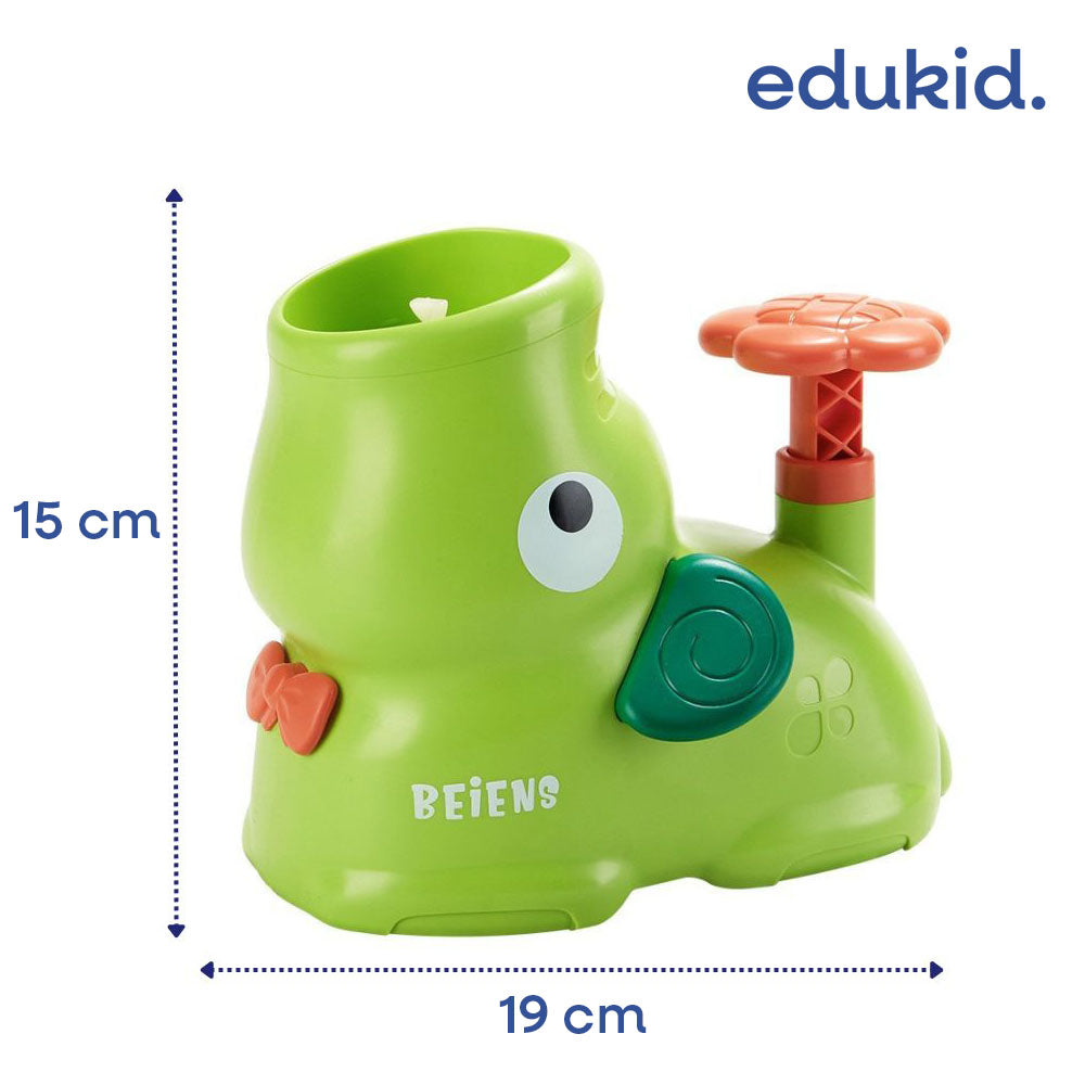 EduKid