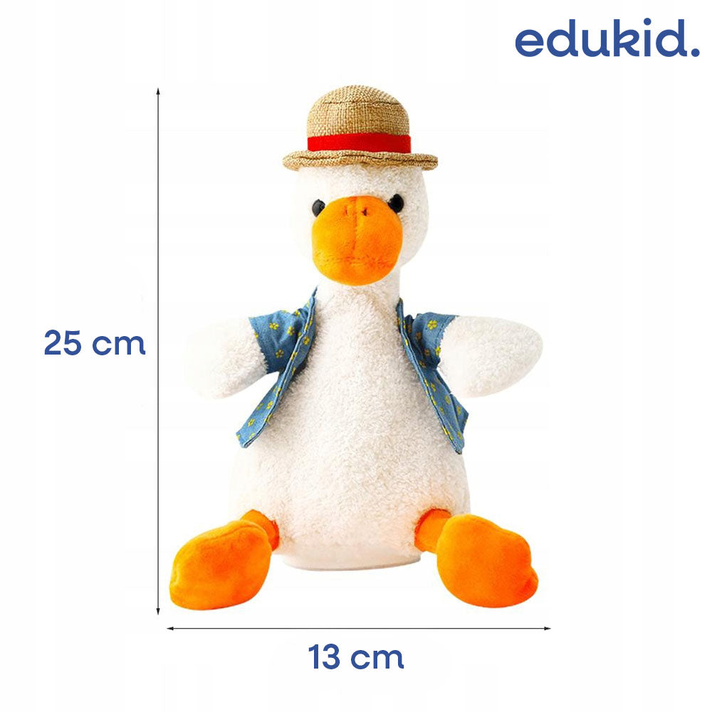 EduKid