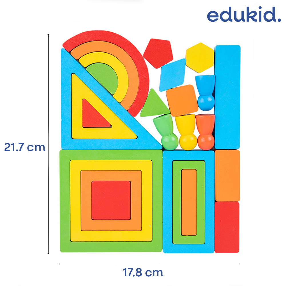 EduKid