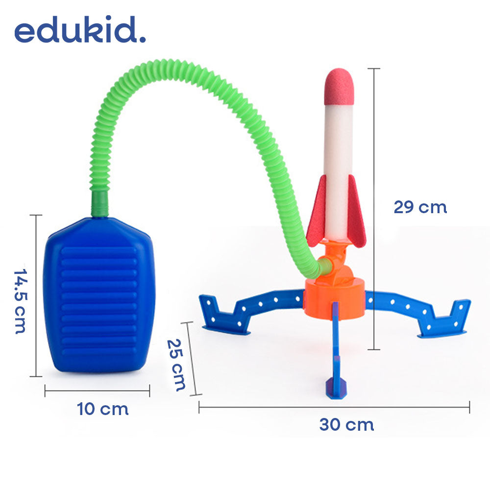 EduKid