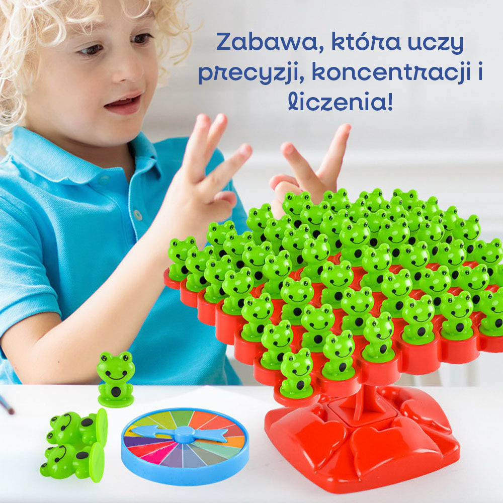 EduKid