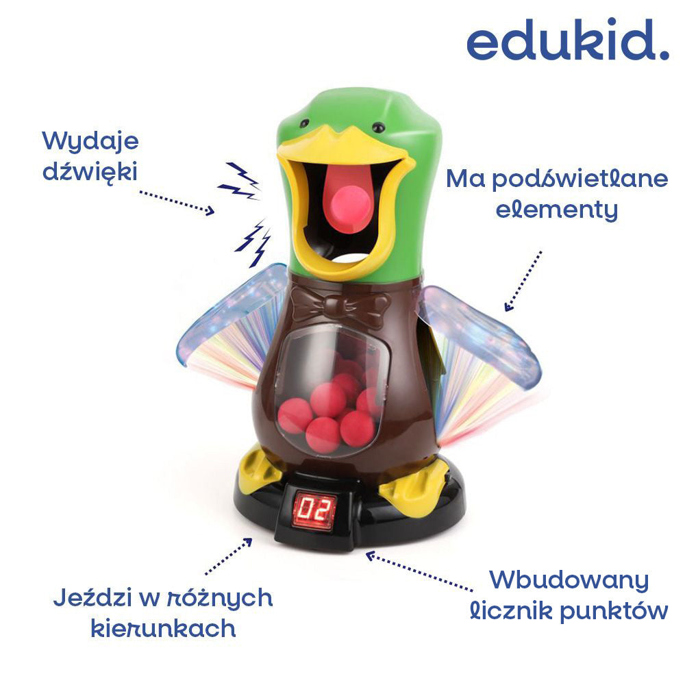 EduKid