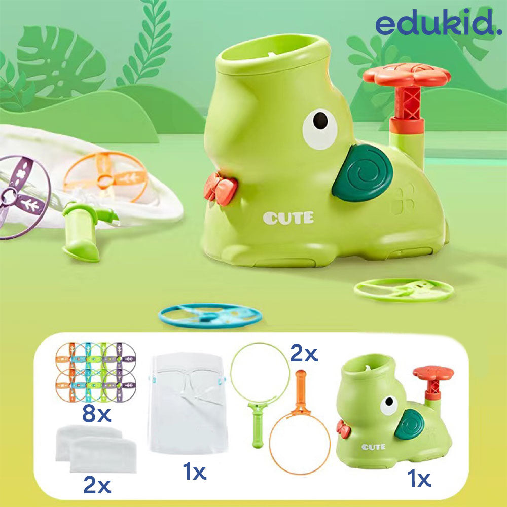 EduKid