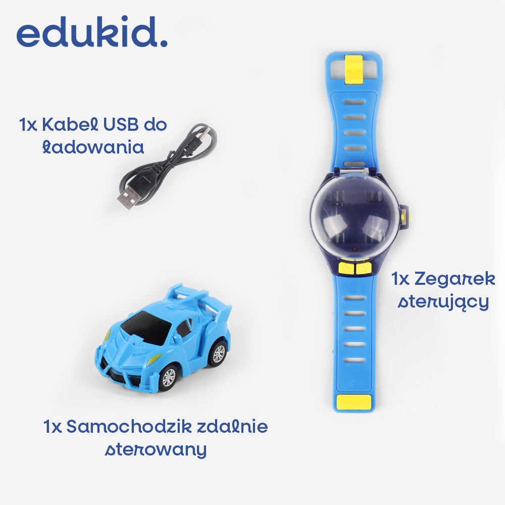 EduKid