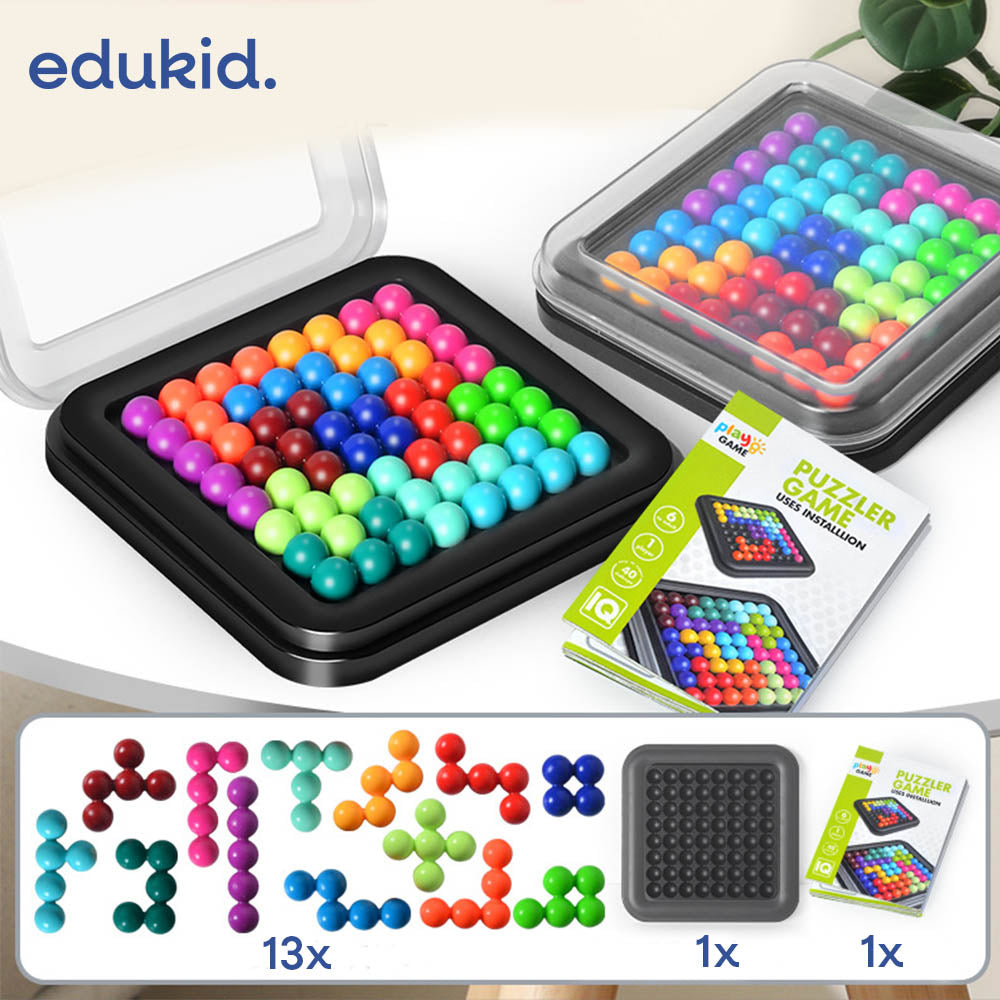 EduKid