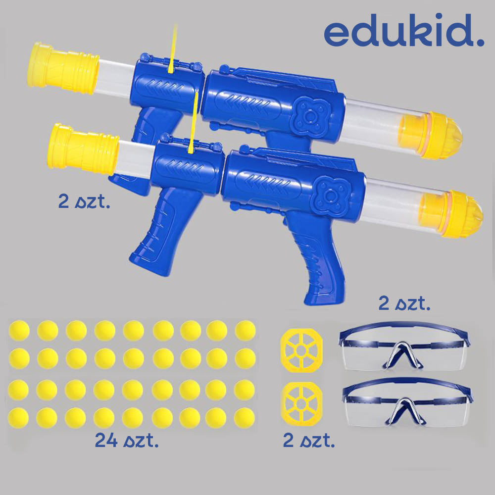 EduKid