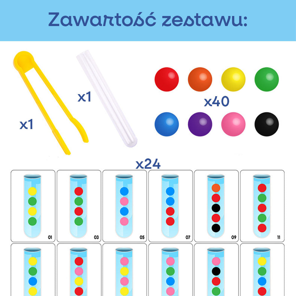EduKid