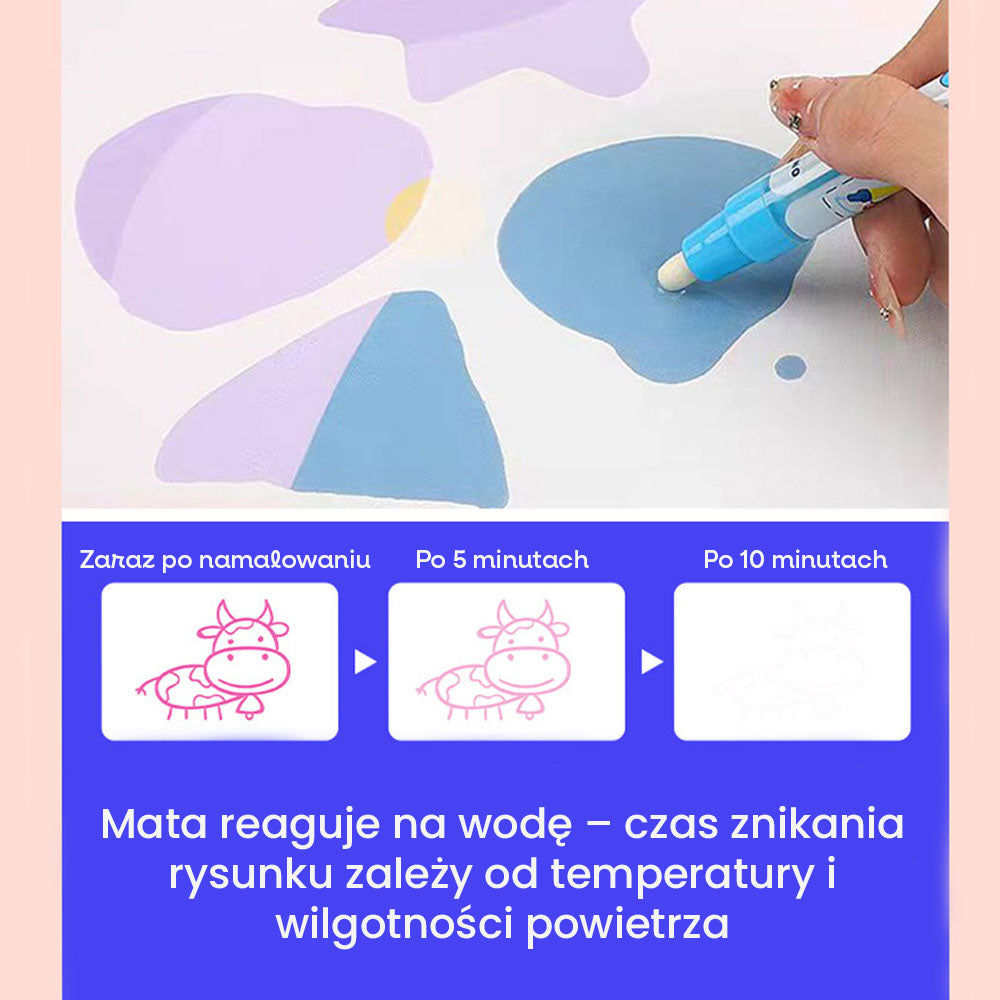 EduKid