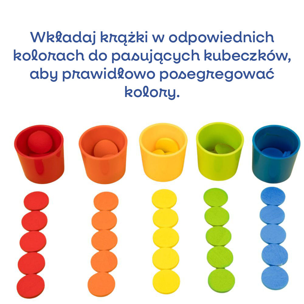 EduKid